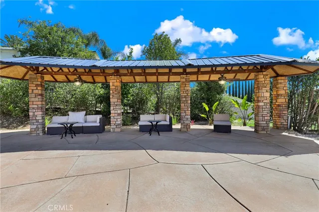 $3,890,000 | 7231 Brandon Court, Riverside, CA 92506