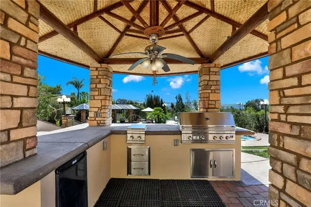 $3,890,000 | 7231 Brandon Court, Riverside, CA 92506