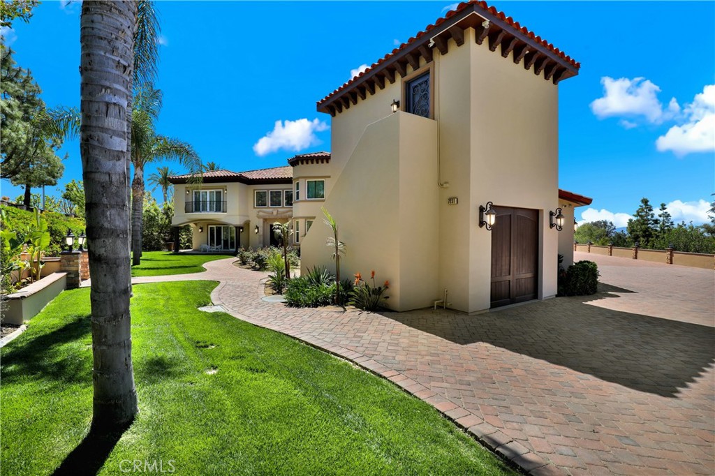 7231 Brandon Court Riverside, CA 92506 - Photo 69 of 69