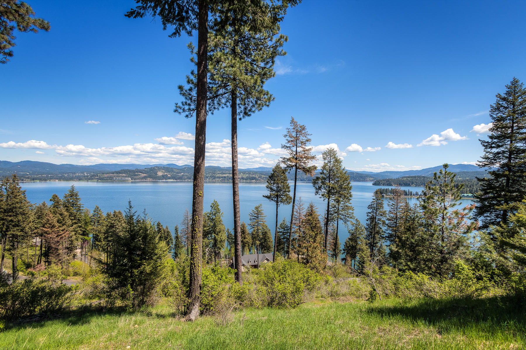L5-b2 South Threemile Point Road Coeur D'Alene, ID 83814 - Photo 9 of 10 StevensPoint-1