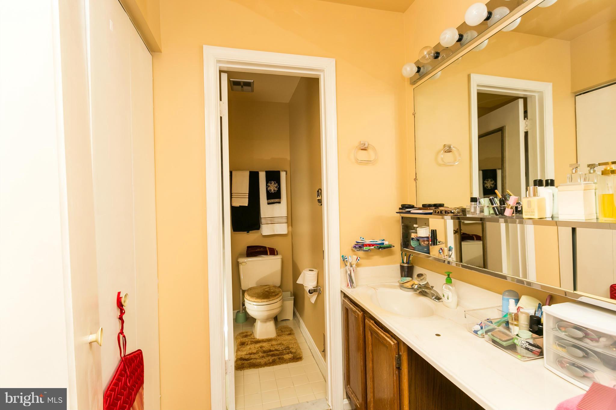 113 Kinsman View Circle Silver Spring, MD 20901 - Photo 15 of 22 Bath