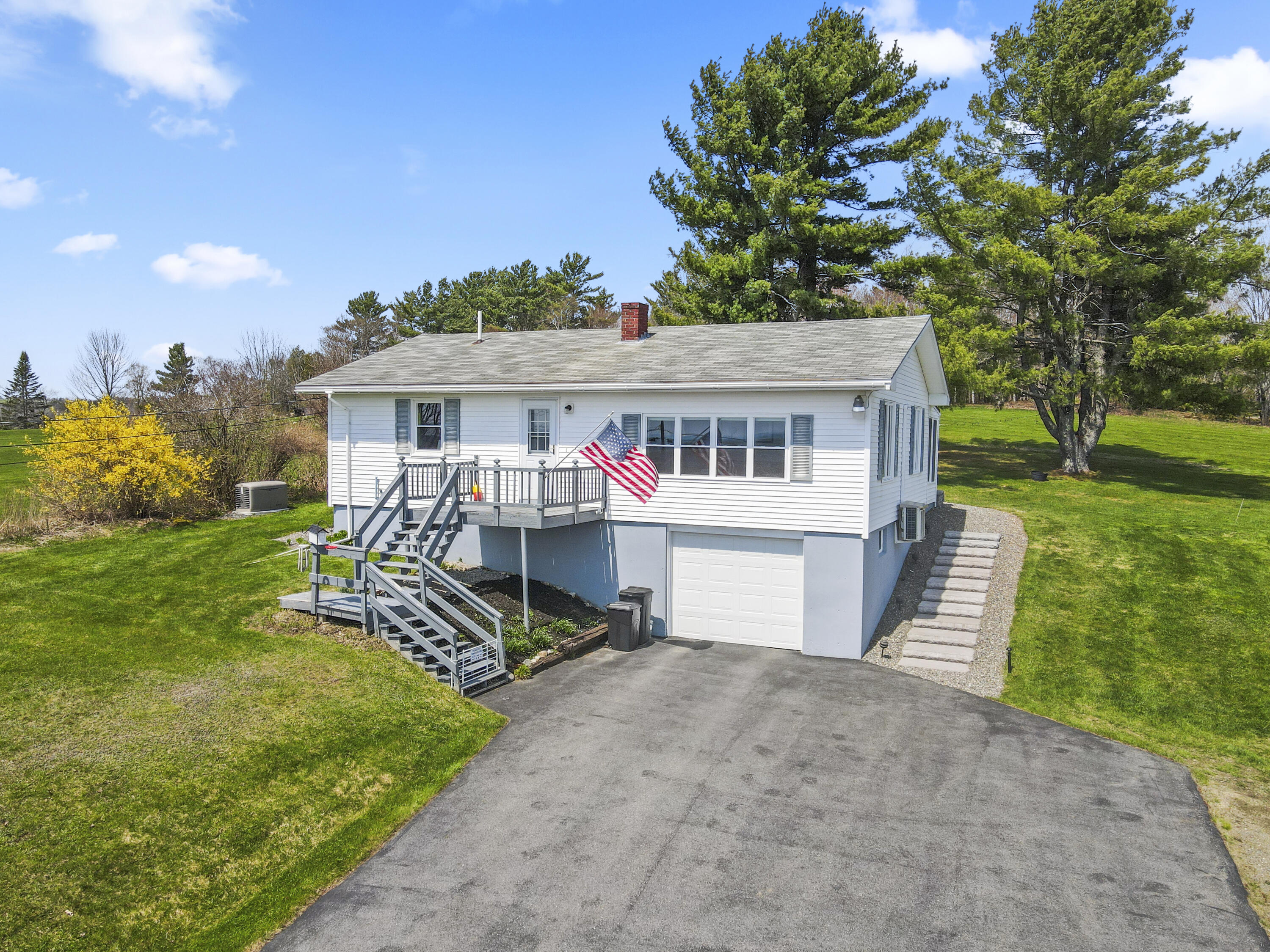 187 Ripley Road Dexter, ME 04930 - Photo 8 of 39 DJI_0845