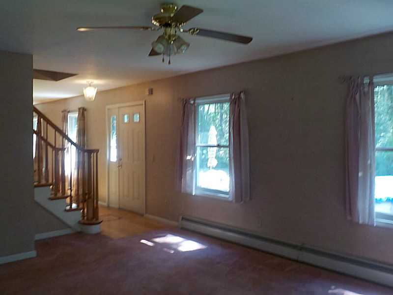 61 Pine Orchard Road Glocester, RI 02814 - Photo 8 of 25 Exterior Front.
