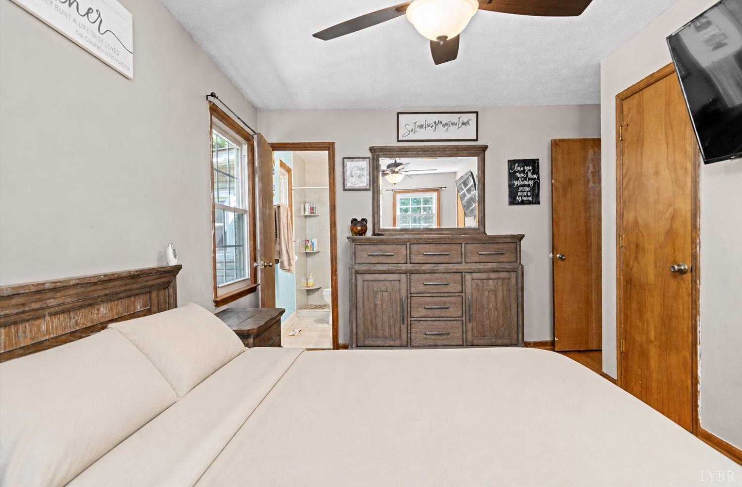 7401 Red House Road Appomattox, VA 24522 - Photo 16 of 28 Gallery Image 16