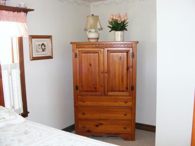 29954 Wolfe Road Circleville, OH 43113 - Photo 13 of 18 Gallery Image 13