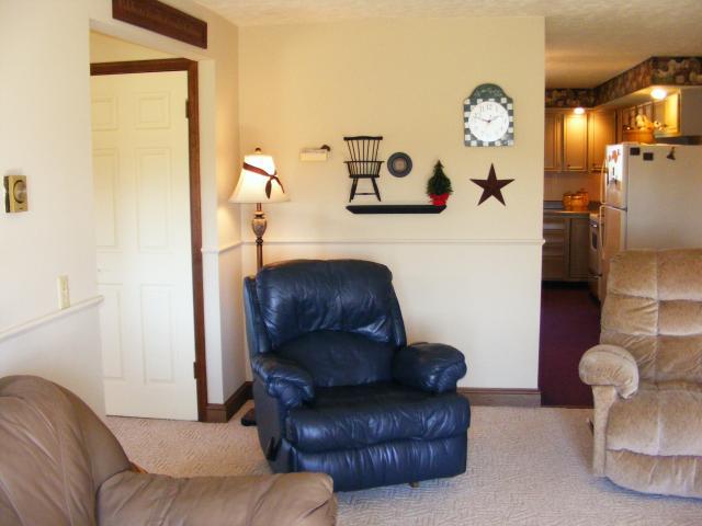 29954 Wolfe Road Circleville, OH 43113 - Photo 8 of 18 Gallery Image 8