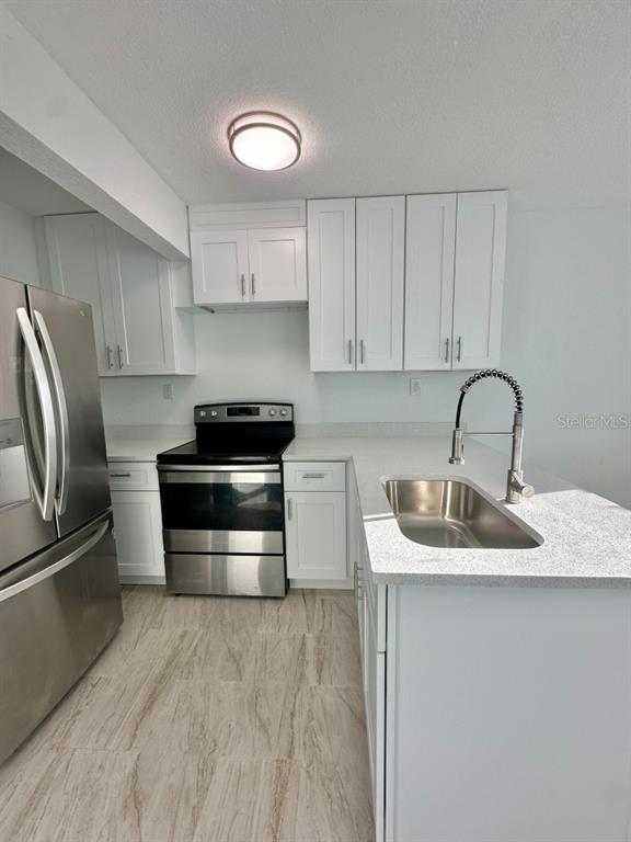 150 147th Avenue Madeira Beach, FL 33708 - Photo 10 of 13