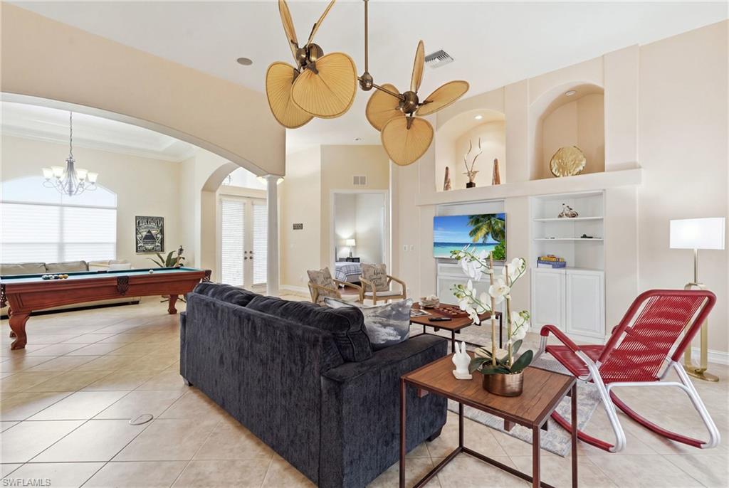 1975 San Marco Road Marco Island, FL 34145 - Photo 13 of 49 Gallery Image 13