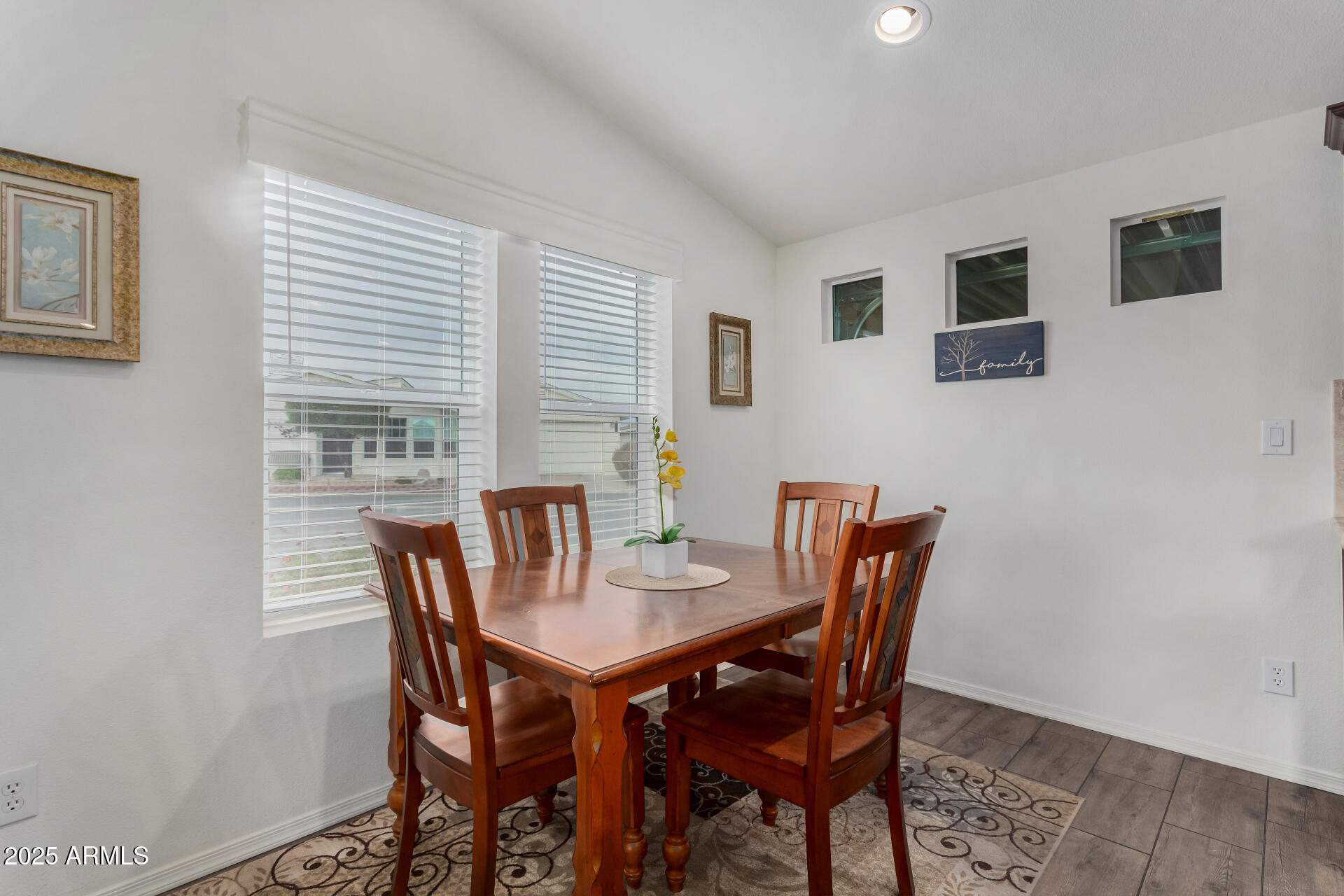 3301 South Goldfield Road, Unit 4065 Apache Junction, AZ 85119 - Photo 11 of 35 13 - Goldfield