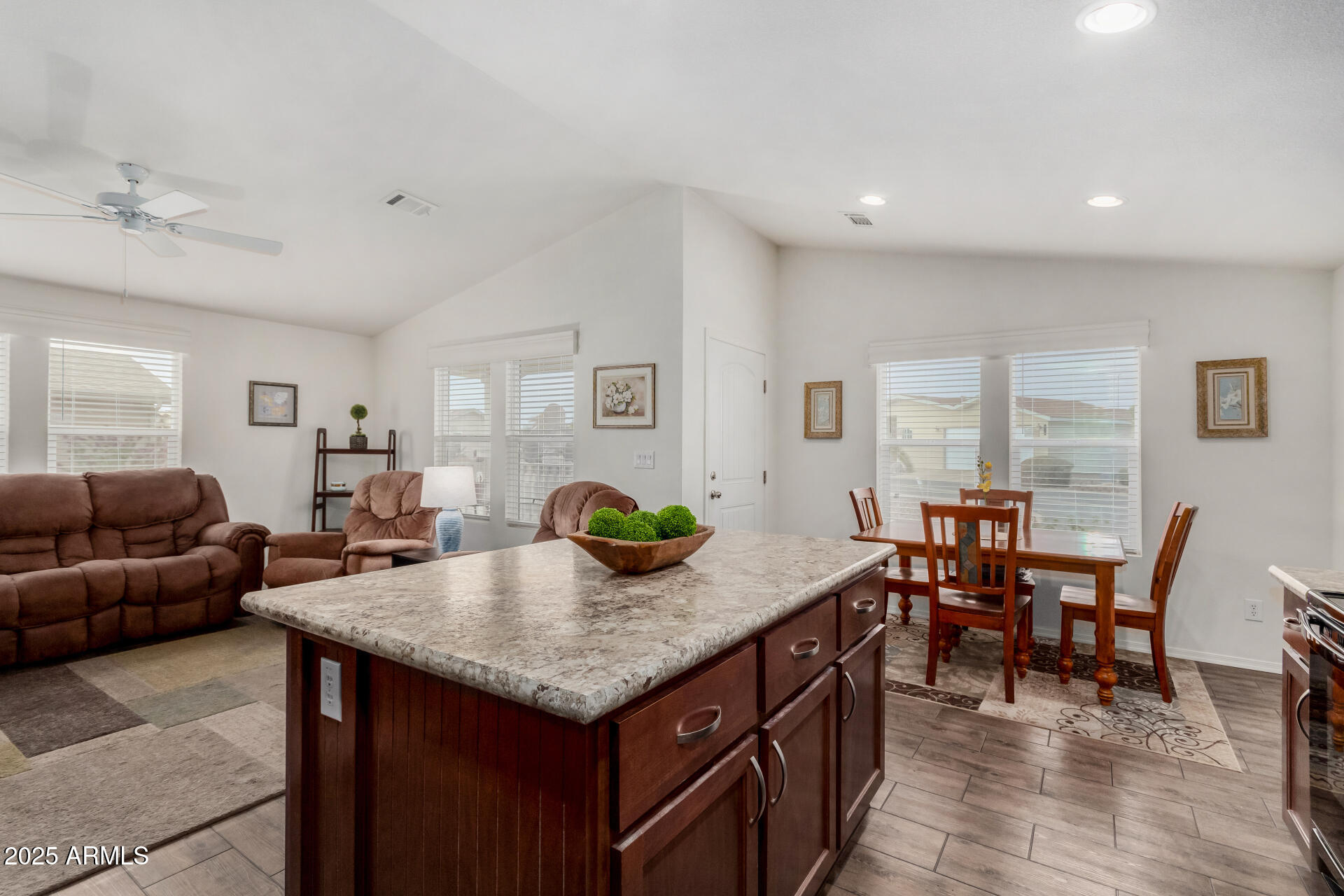 3301 South Goldfield Road, Unit 4065 Apache Junction, AZ 85119 - Photo 12 of 35 12 - Goldfield