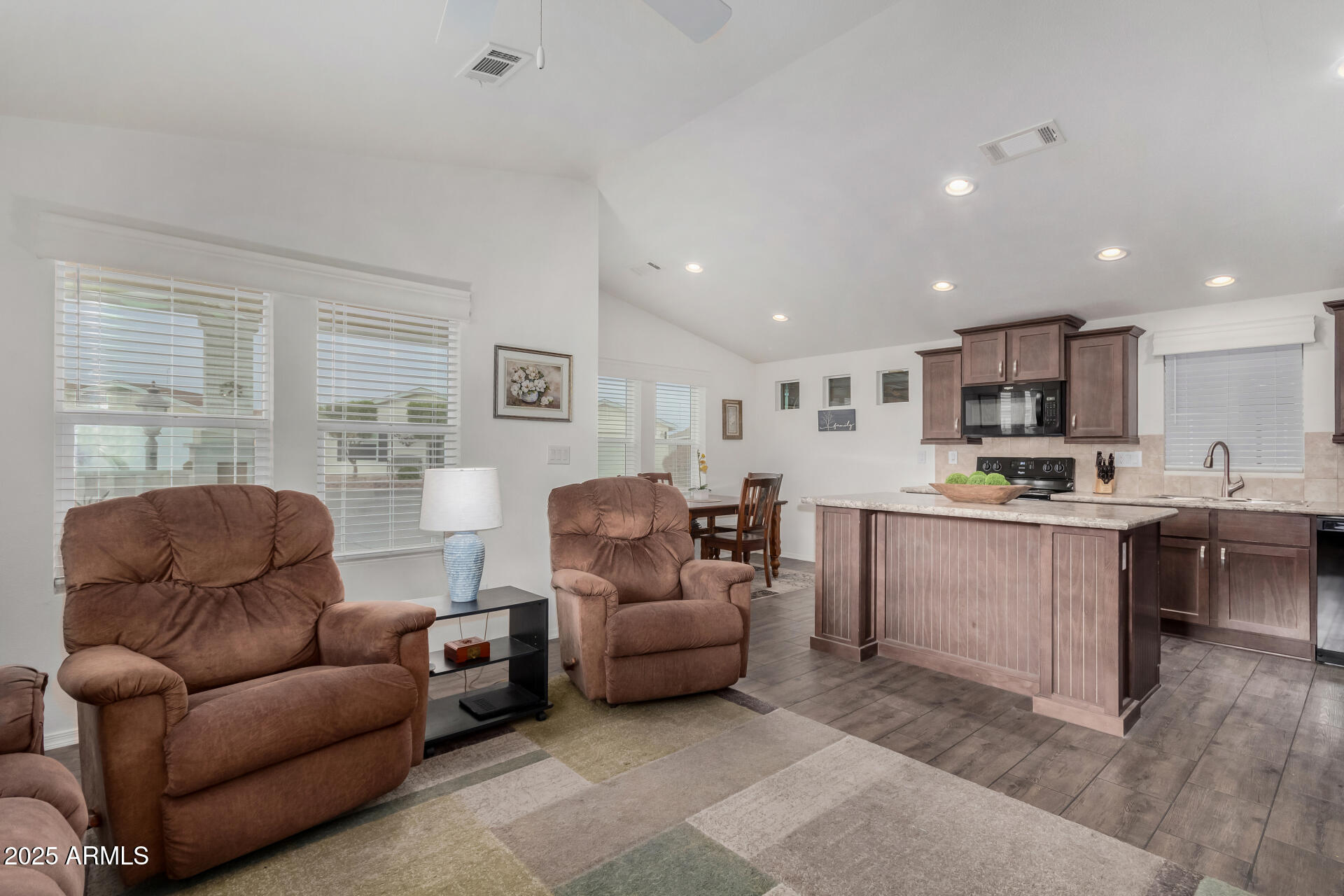 3301 South Goldfield Road, Unit 4065 Apache Junction, AZ 85119 - Photo 13 of 35 14 - Goldfield