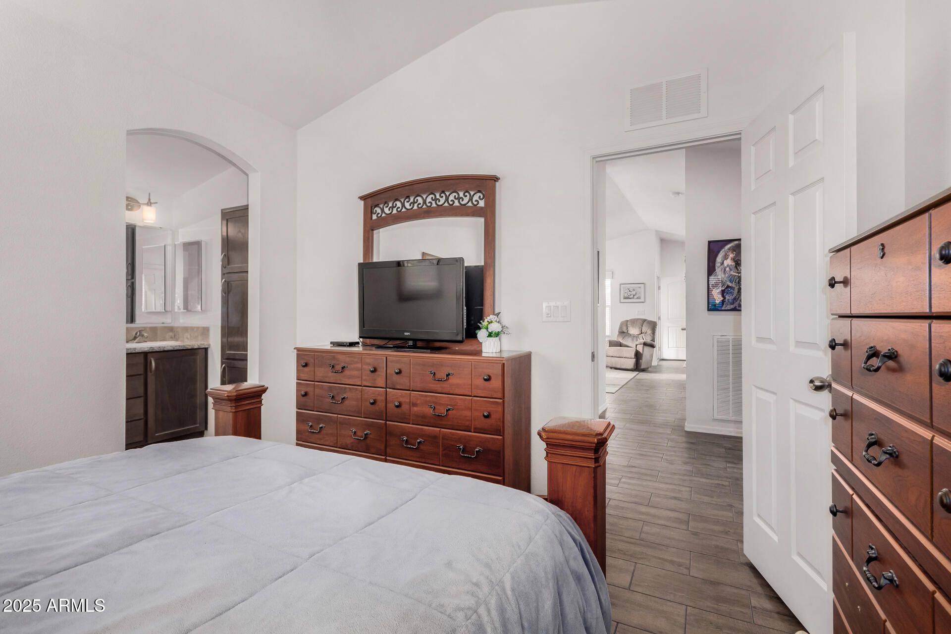 3301 South Goldfield Road, Unit 4065 Apache Junction, AZ 85119 - Photo 17 of 35 18 - Goldfield