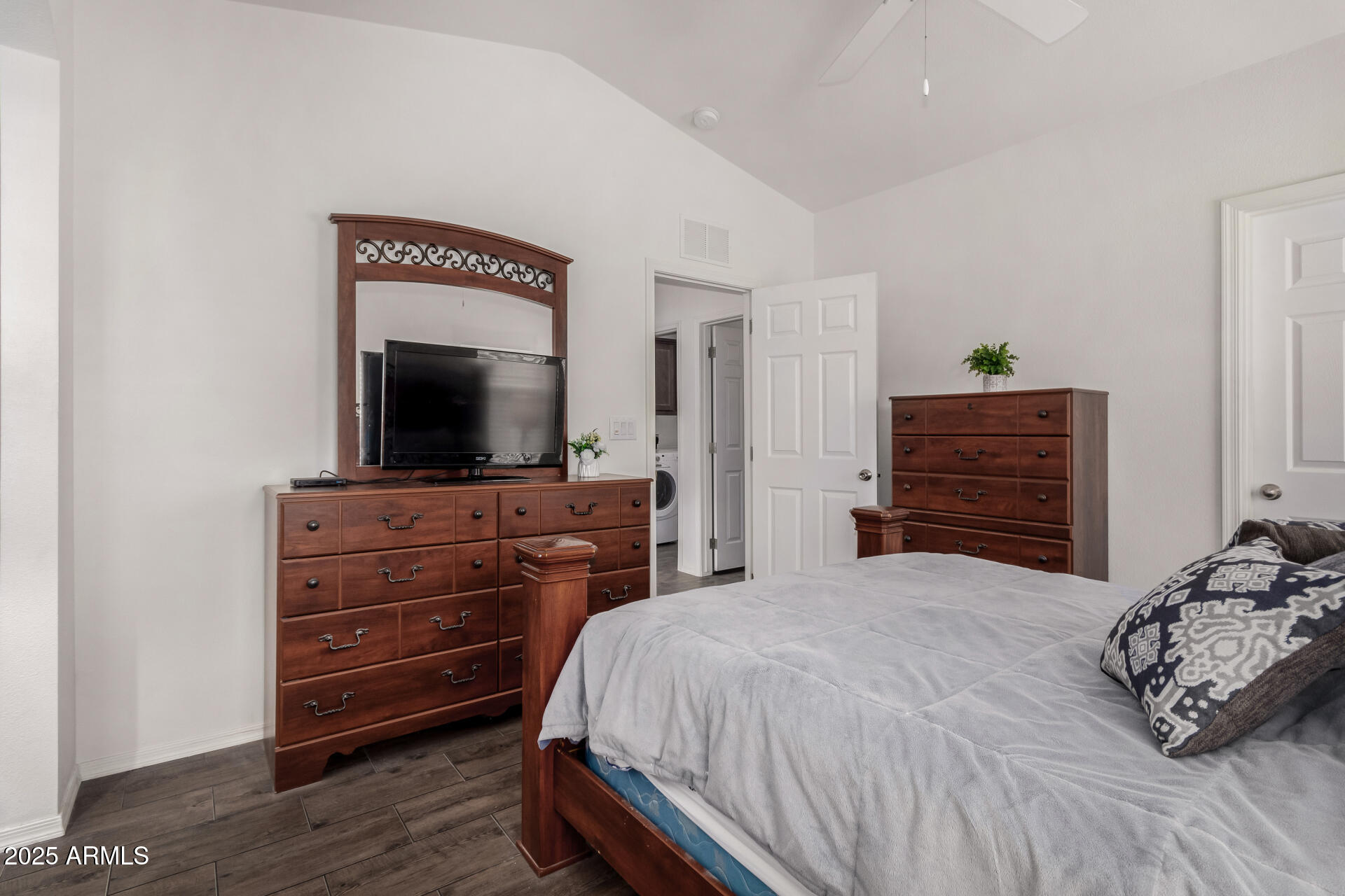 3301 South Goldfield Road, Unit 4065 Apache Junction, AZ 85119 - Photo 19 of 35 20 - Goldfield