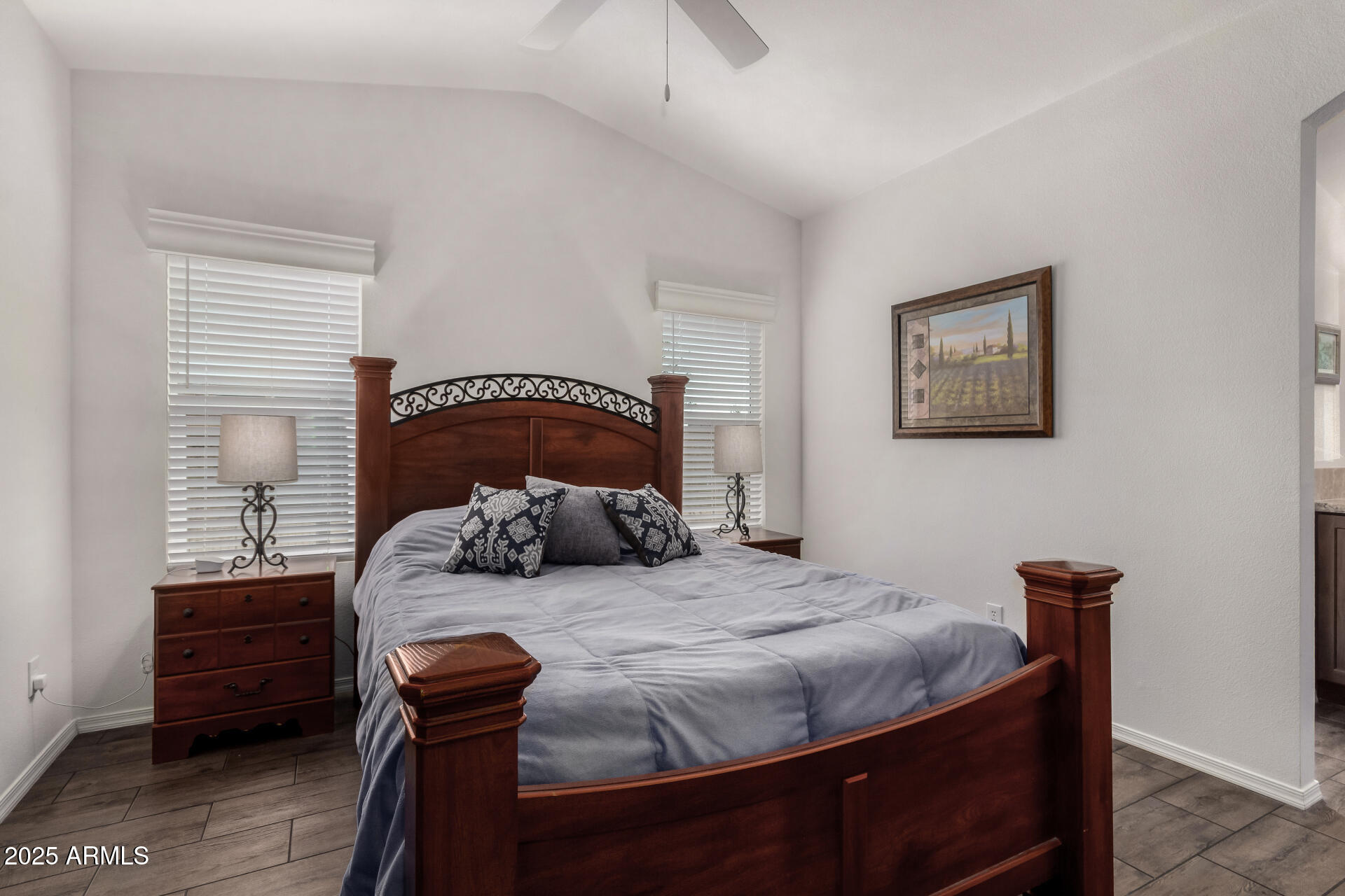 3301 South Goldfield Road, Unit 4065 Apache Junction, AZ 85119 - Photo 20 of 35 21 - Goldfield