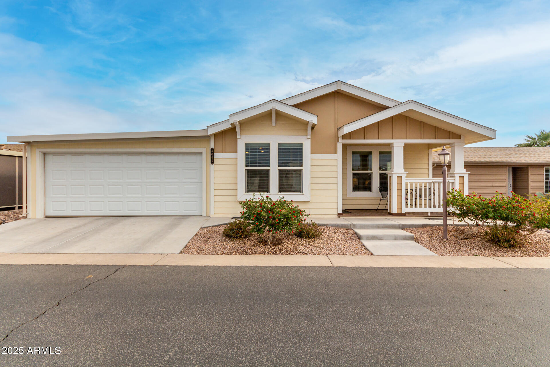 3301 South Goldfield Road, Unit 4065 Apache Junction, AZ 85119 - Photo 2 of 35 02 - Goldfield