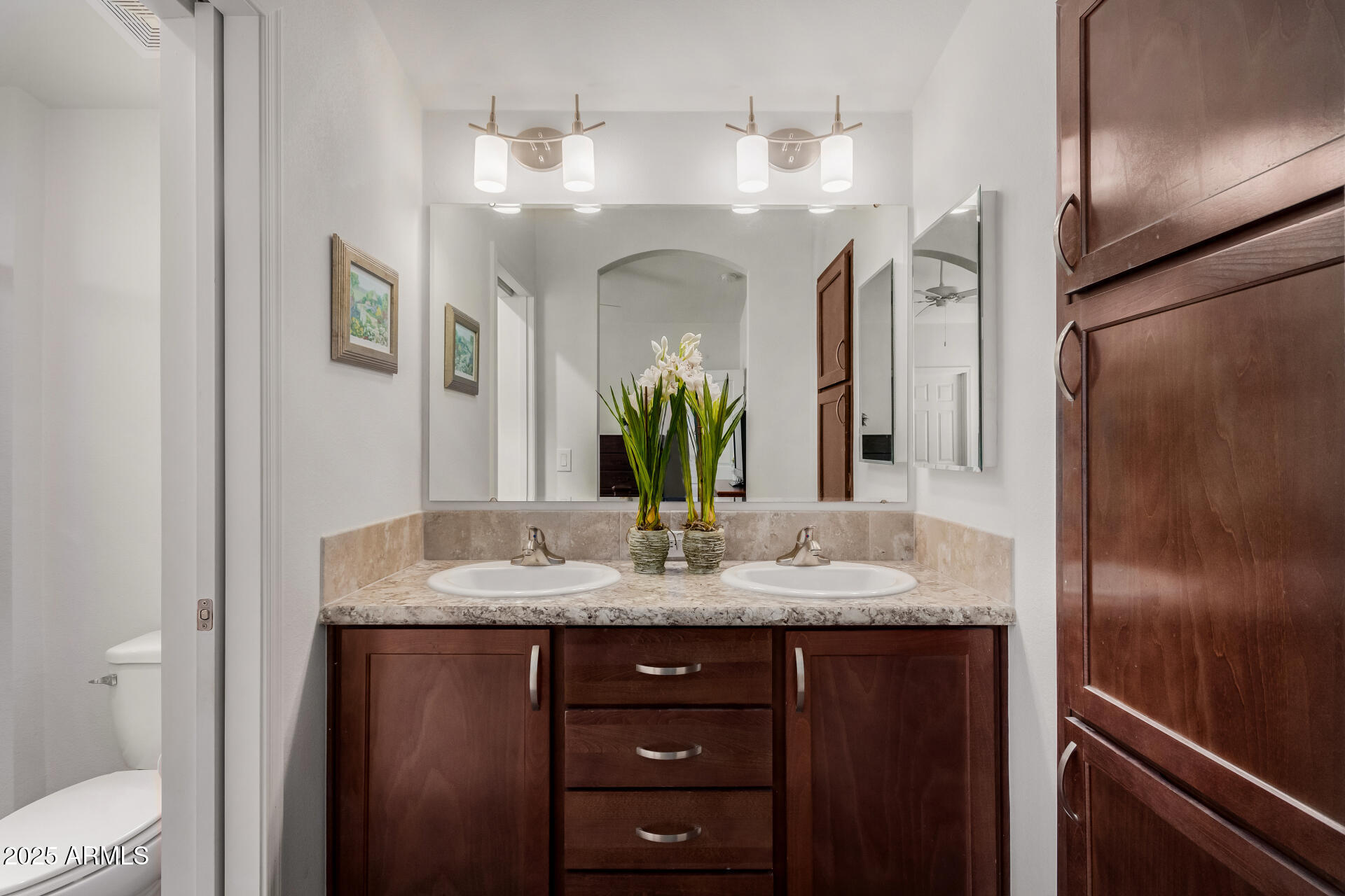 3301 South Goldfield Road, Unit 4065 Apache Junction, AZ 85119 - Photo 21 of 35 23 - Goldfield