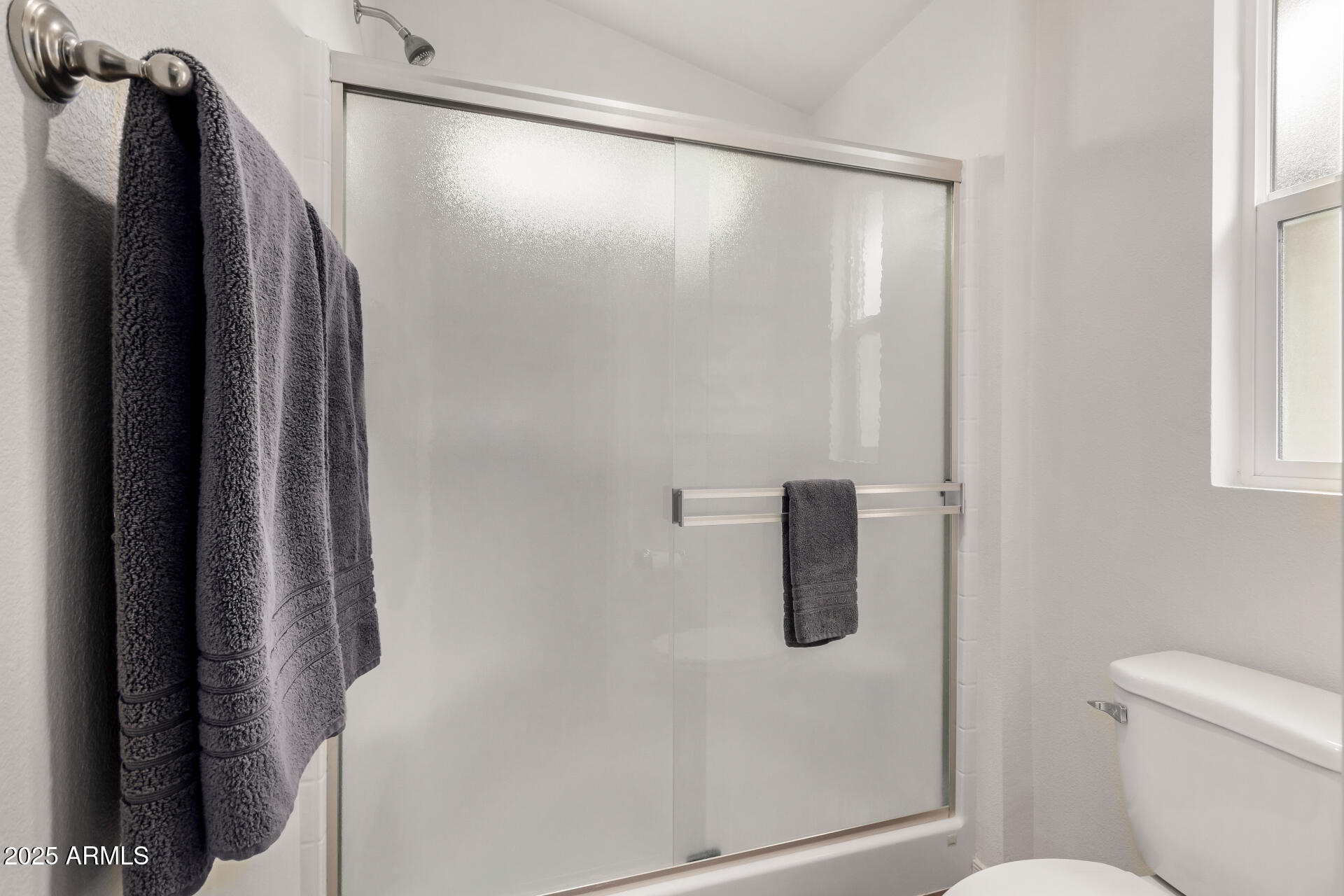 3301 South Goldfield Road, Unit 4065 Apache Junction, AZ 85119 - Photo 22 of 35 22 - Goldfield
