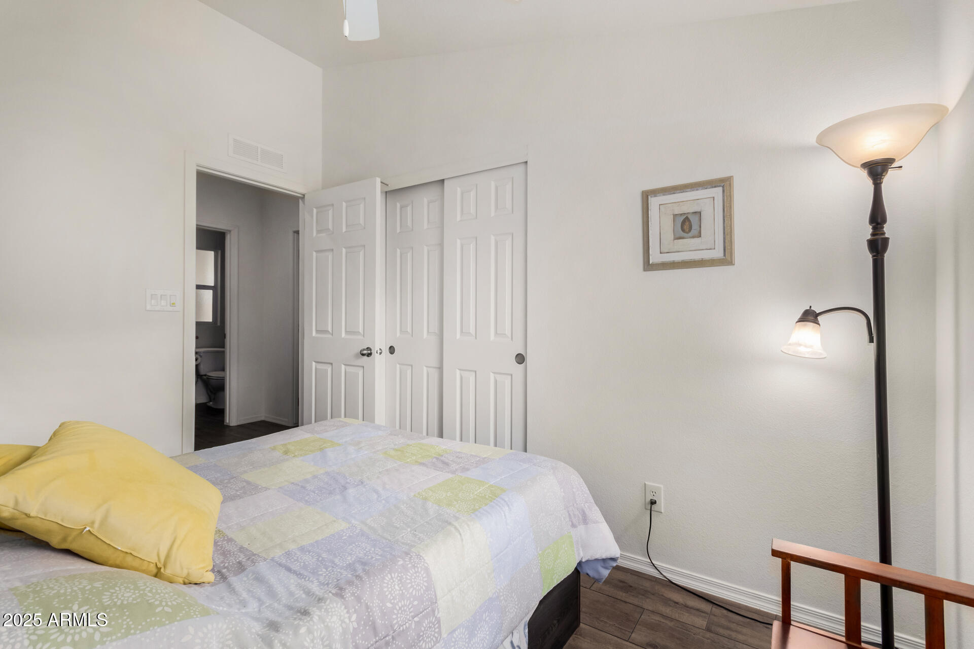 3301 South Goldfield Road, Unit 4065 Apache Junction, AZ 85119 - Photo 25 of 35 26 - Goldfield
