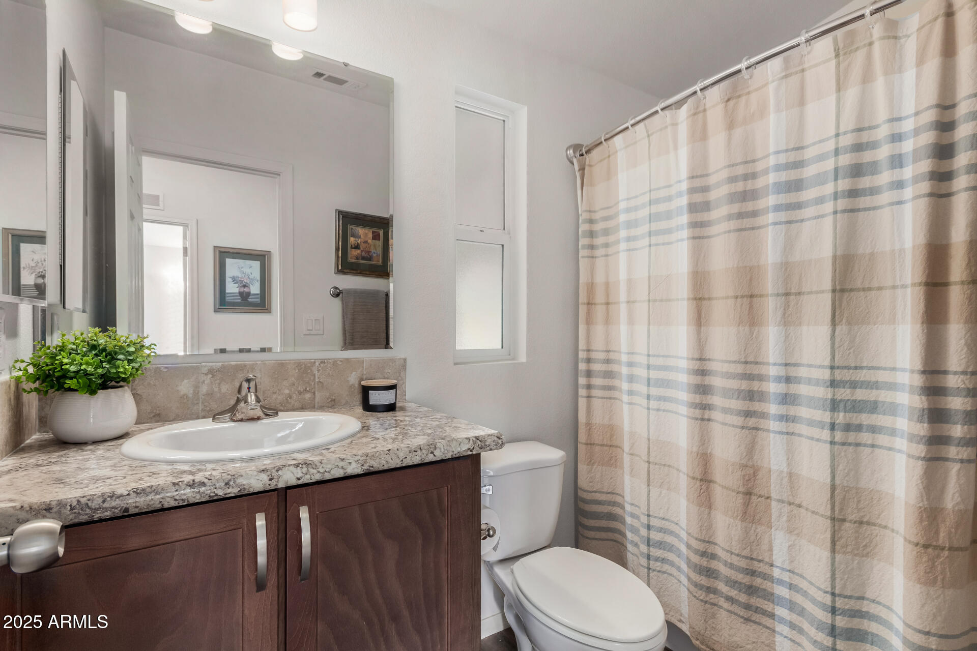 3301 South Goldfield Road, Unit 4065 Apache Junction, AZ 85119 - Photo 26 of 35 27 - Goldfield