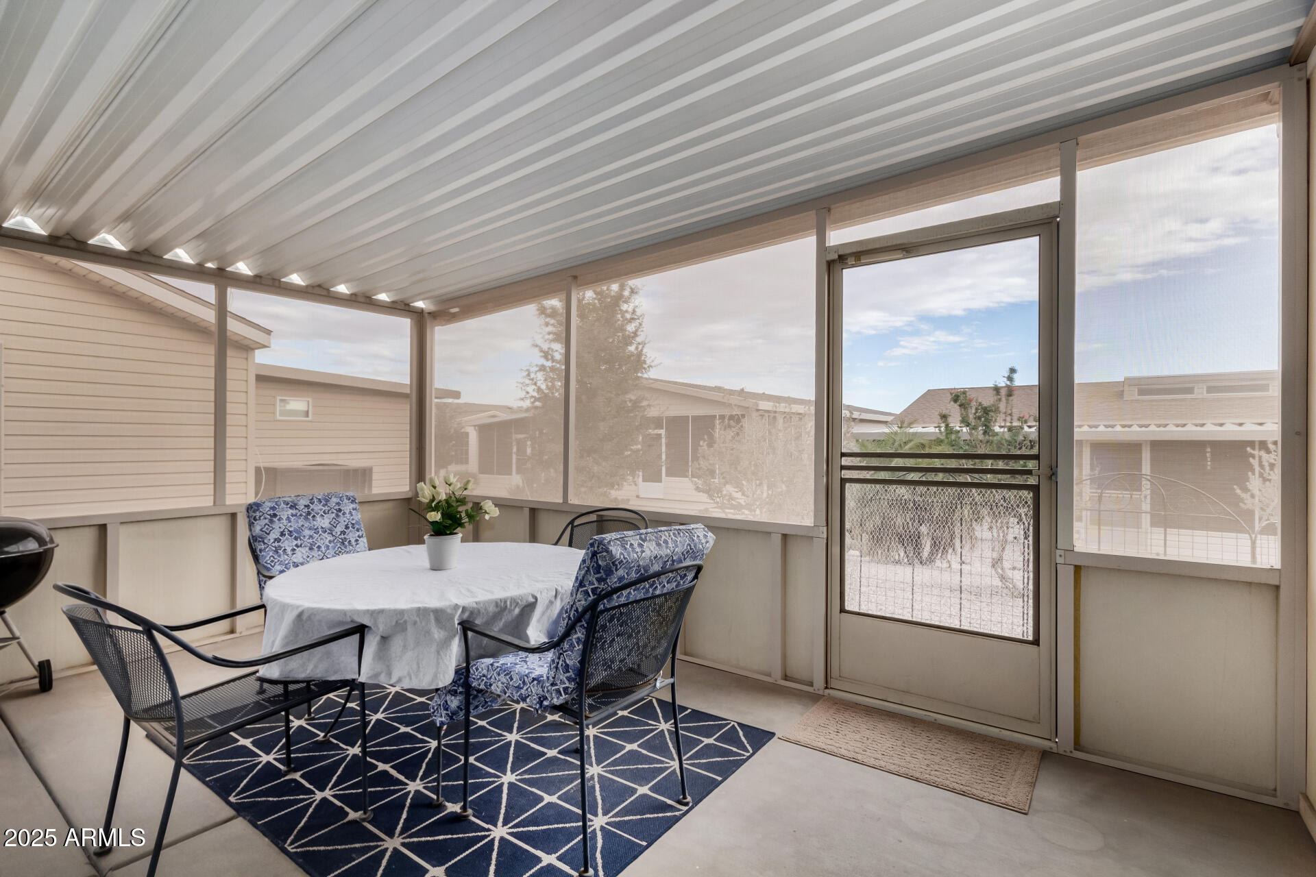 3301 South Goldfield Road, Unit 4065 Apache Junction, AZ 85119 - Photo 29 of 35 30 - Goldfield
