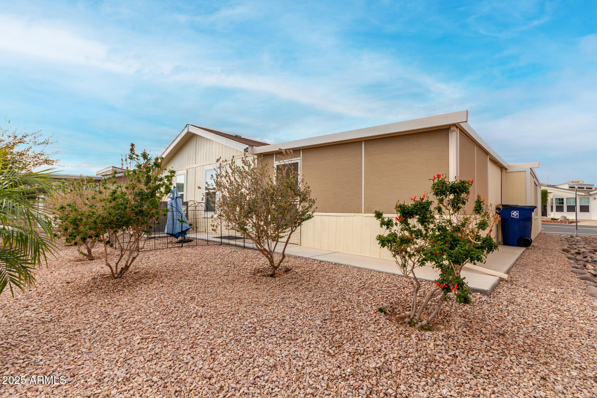 3301 South Goldfield Road, Unit 4065 Apache Junction, AZ 85119 - Photo 34 of 35 35 - Goldfield
