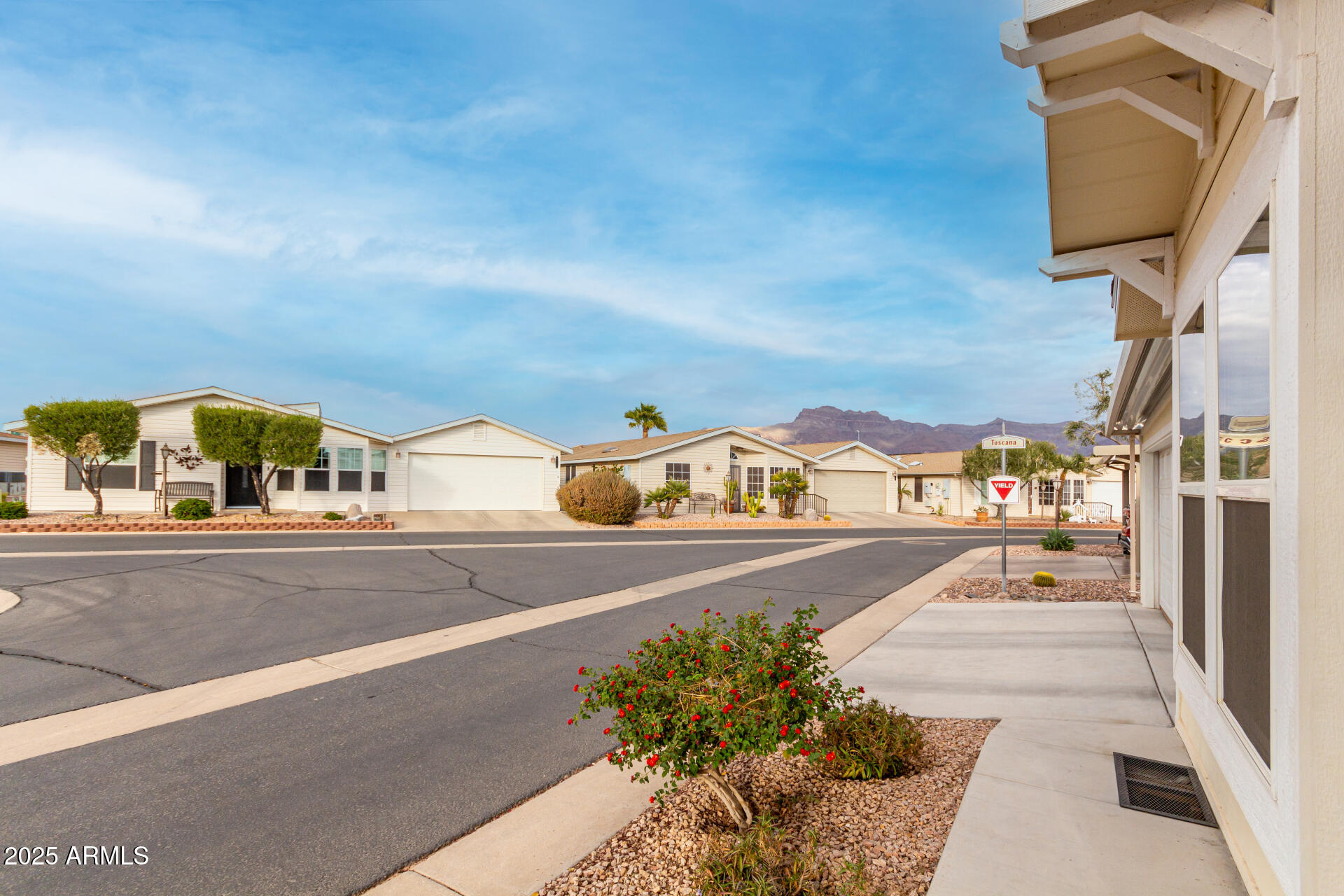 3301 South Goldfield Road, Unit 4065 Apache Junction, AZ 85119 - Photo 35 of 35 36 - Goldfield