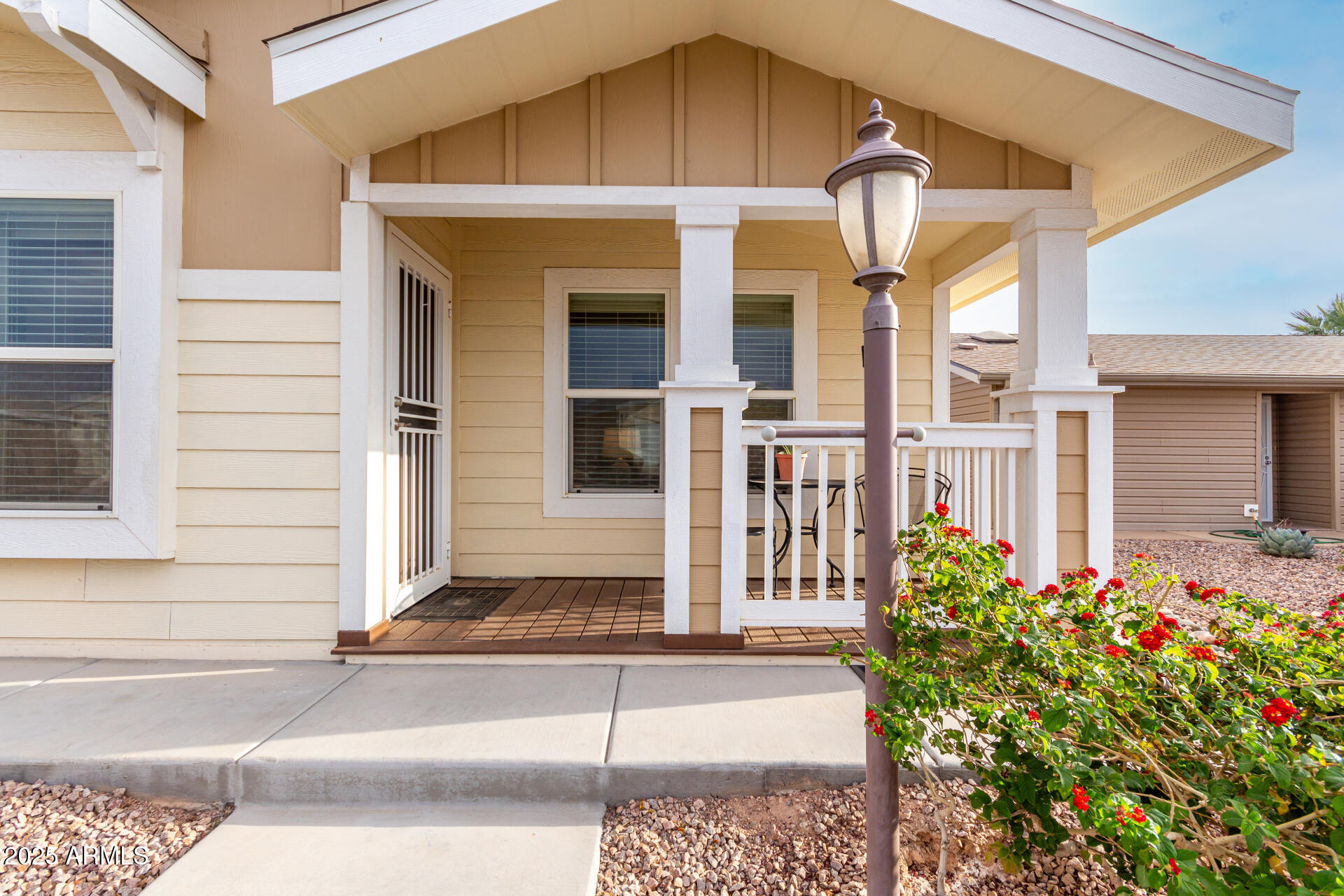 3301 South Goldfield Road, Unit 4065 Apache Junction, AZ 85119 - Photo 4 of 35 05 - Goldfield