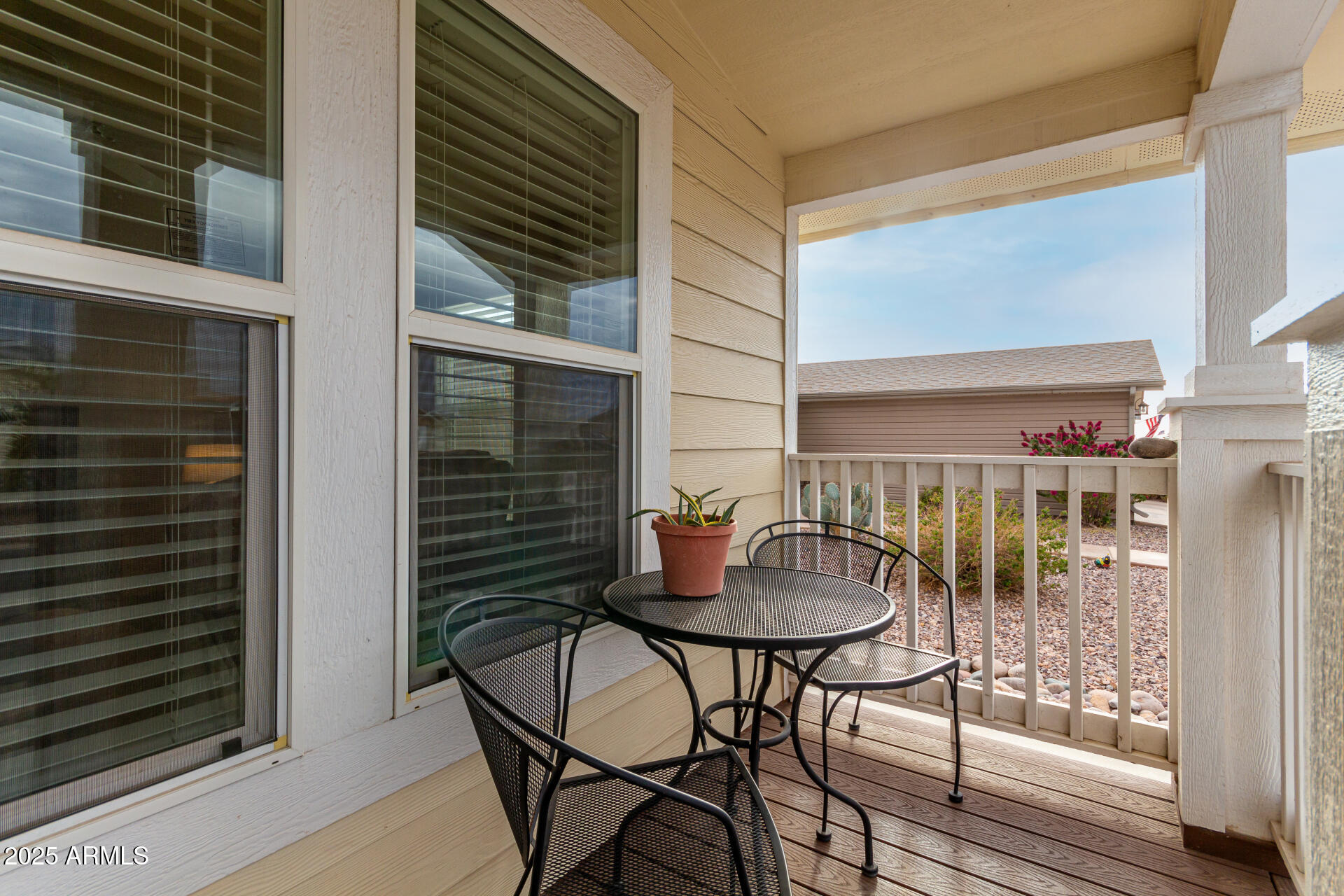 3301 South Goldfield Road, Unit 4065 Apache Junction, AZ 85119 - Photo 5 of 35 06 - Goldfield
