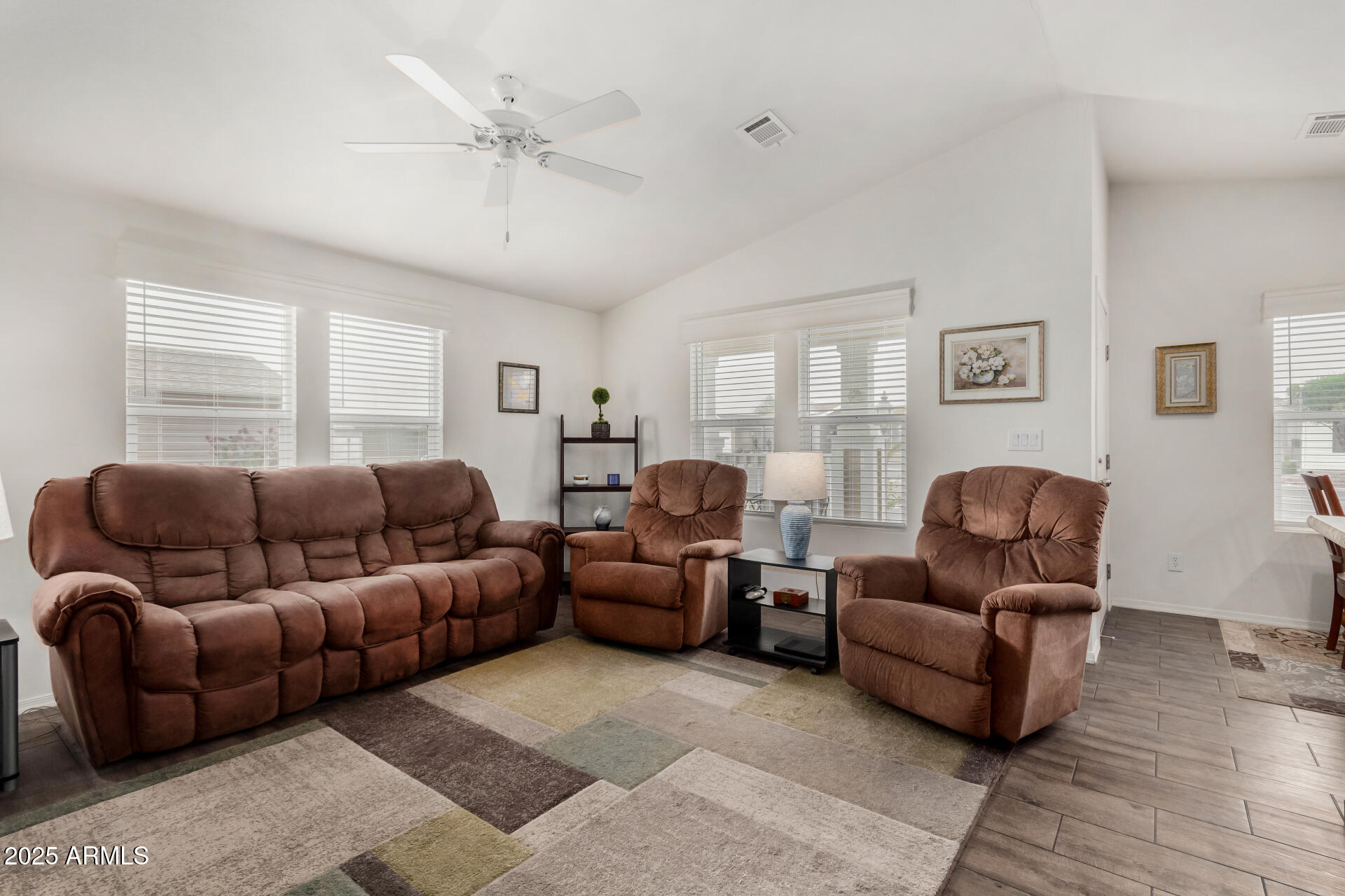 3301 South Goldfield Road, Unit 4065 Apache Junction, AZ 85119 - Photo 6 of 35 07 - Goldfield