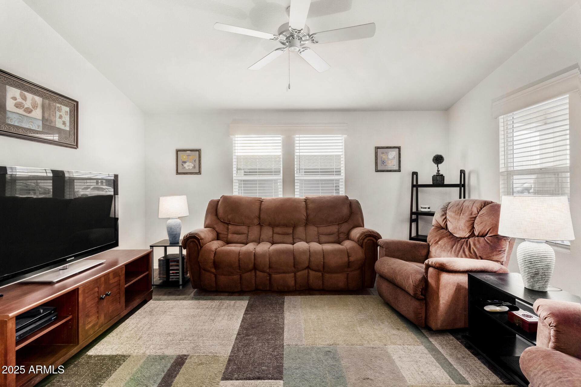 3301 South Goldfield Road, Unit 4065 Apache Junction, AZ 85119 - Photo 7 of 35 08 - Goldfield