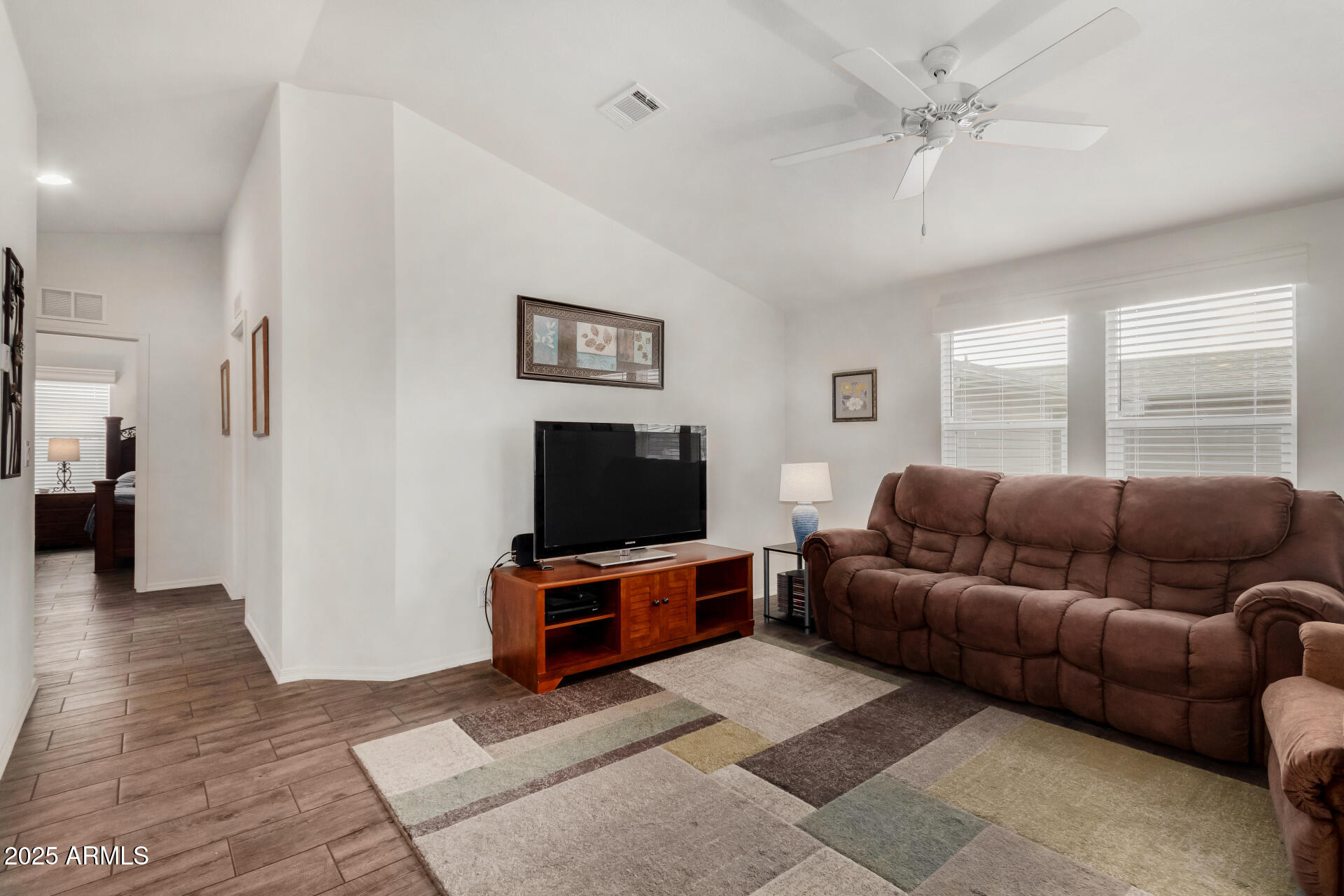 3301 South Goldfield Road, Unit 4065 Apache Junction, AZ 85119 - Photo 8 of 35 09 - Goldfield