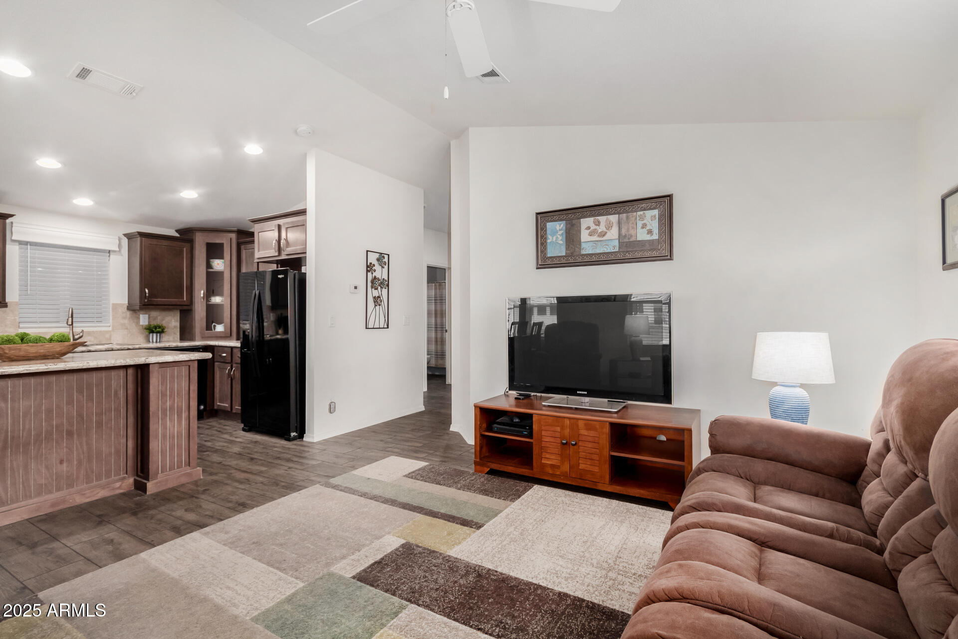 3301 South Goldfield Road, Unit 4065 Apache Junction, AZ 85119 - Photo 10 of 35 11 - Goldfield