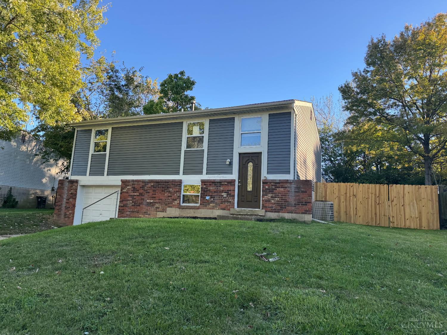 1863 West Kemper Road Forest Park, OH 45240 - Photo 1 of 42