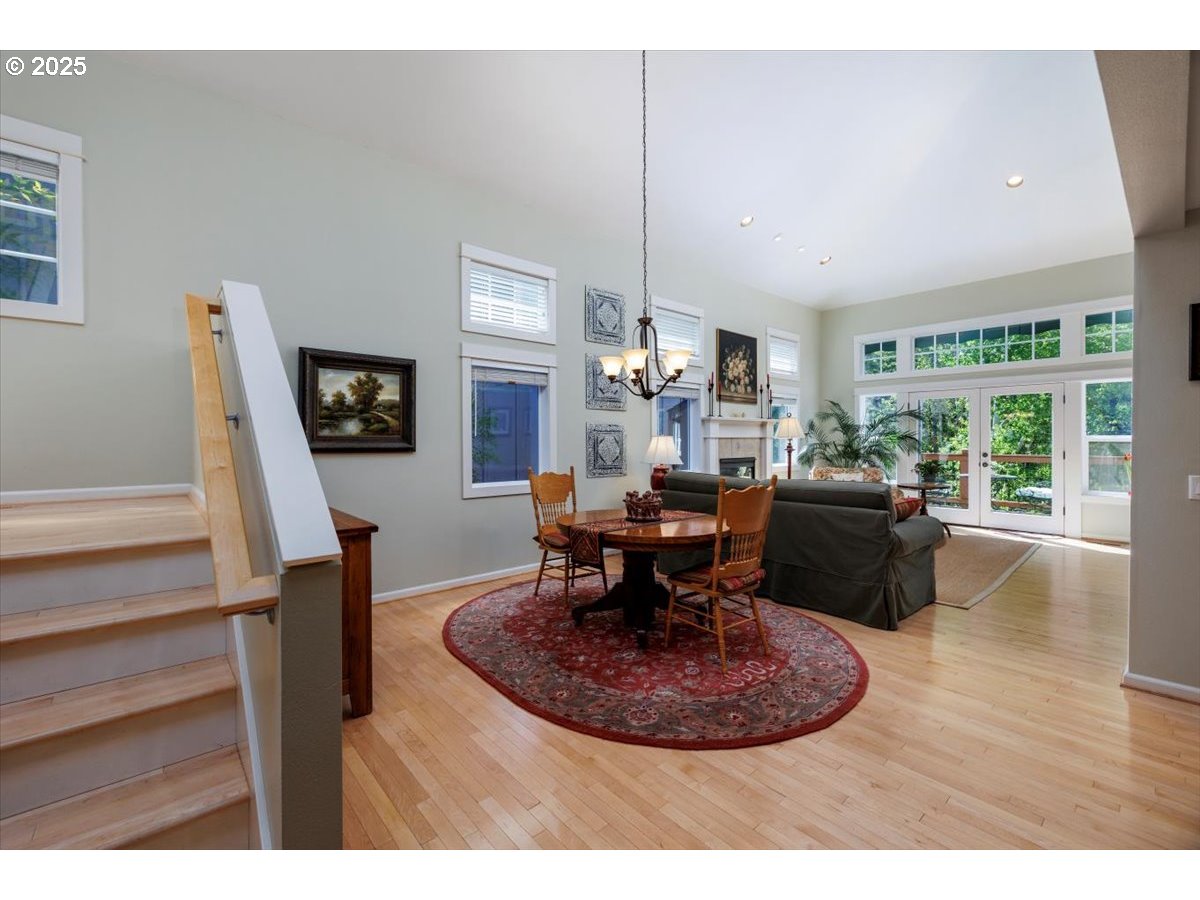 11002 Northwest Leahy Road Portland, OR 97229 - Photo 18 of 34 Gallery Image 18