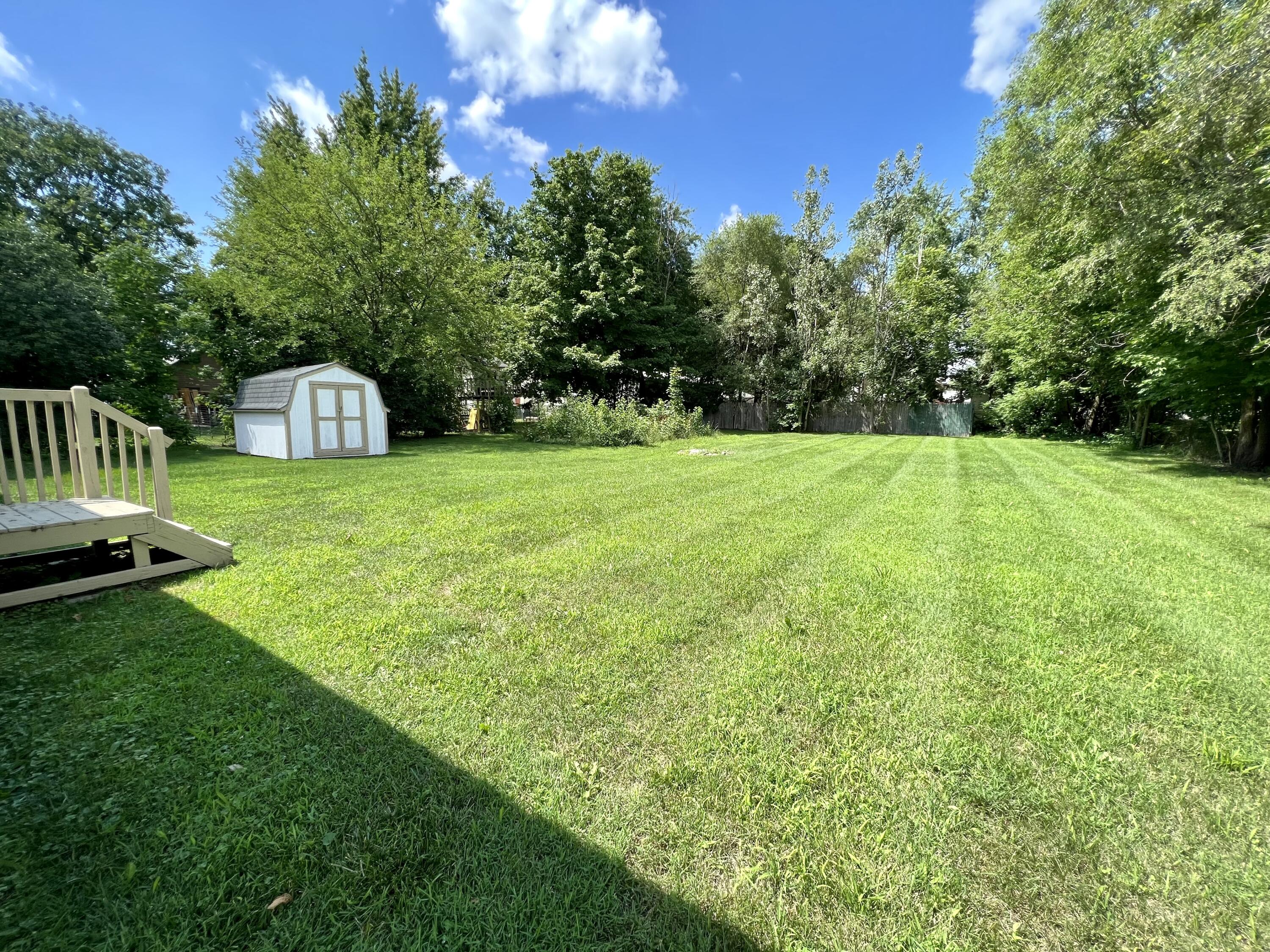 424 Compton Street Bronson, MI 49028 - Photo 15 of 15 D2B08798-CA6A-4E00-B9CD-0130716E38E7