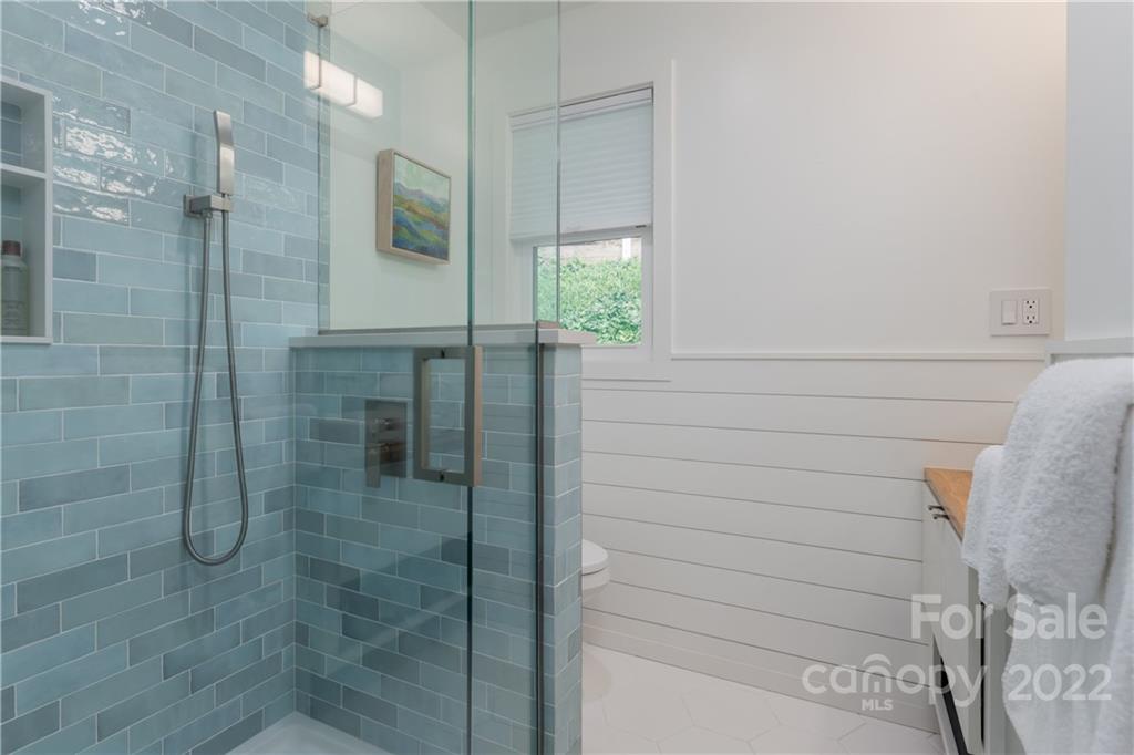 165 Blarney Road Lake Lure, NC 28746 - Photo 16 of 32 Gallery Image 16