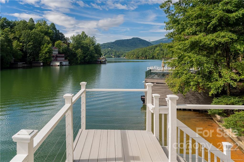 165 Blarney Road Lake Lure, NC 28746 - Photo 2 of 32 Gallery Image 2