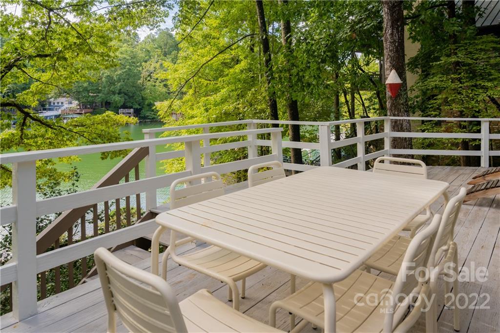 165 Blarney Road Lake Lure, NC 28746 - Photo 21 of 32 Gallery Image 21