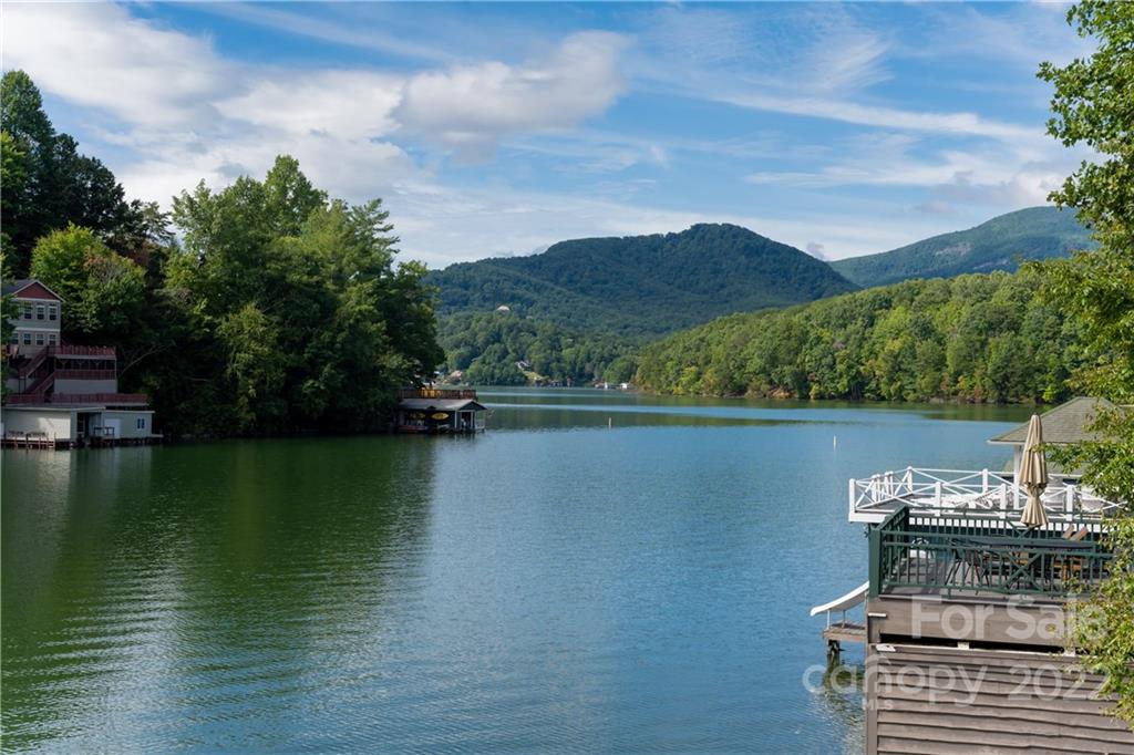 165 Blarney Road Lake Lure, NC 28746 - Photo 23 of 32 Gallery Image 23