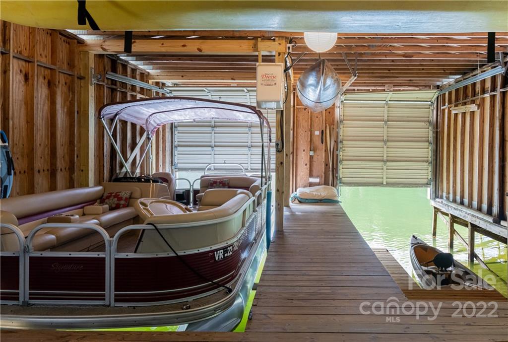 165 Blarney Road Lake Lure, NC 28746 - Photo 24 of 32 Gallery Image 24