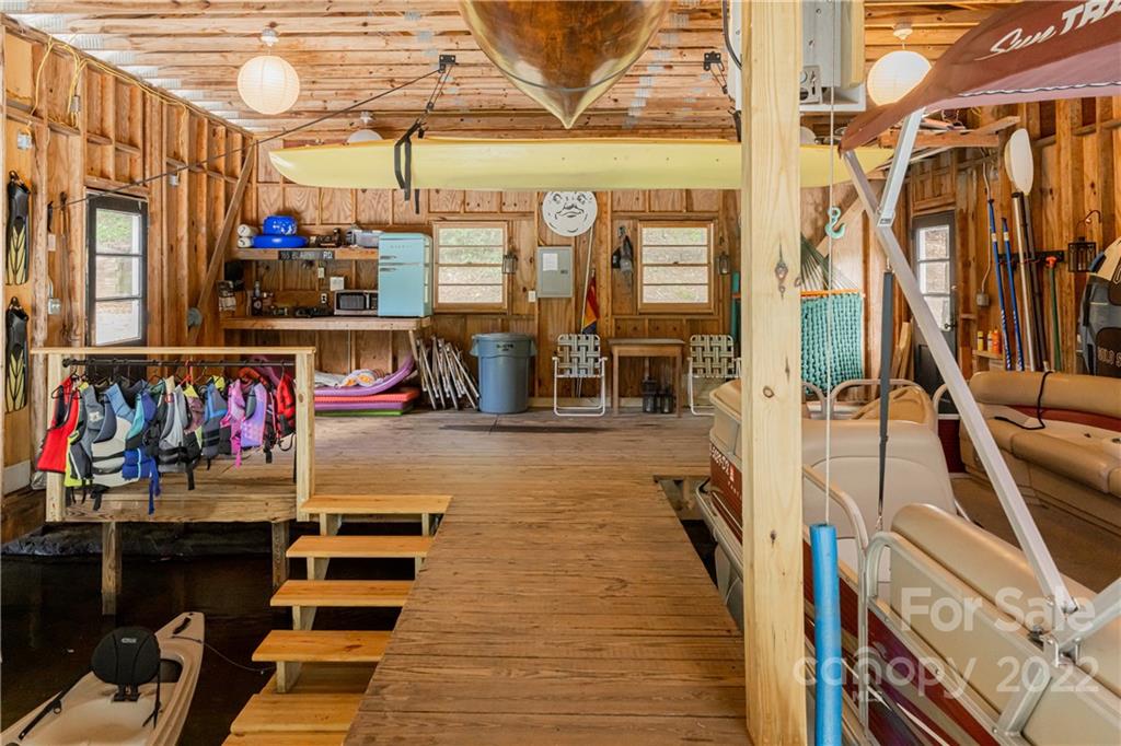 165 Blarney Road Lake Lure, NC 28746 - Photo 25 of 32 Gallery Image 25