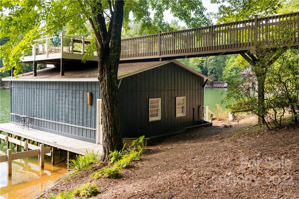 165 Blarney Road Lake Lure, NC 28746 - Photo 27 of 32 Gallery Image 27