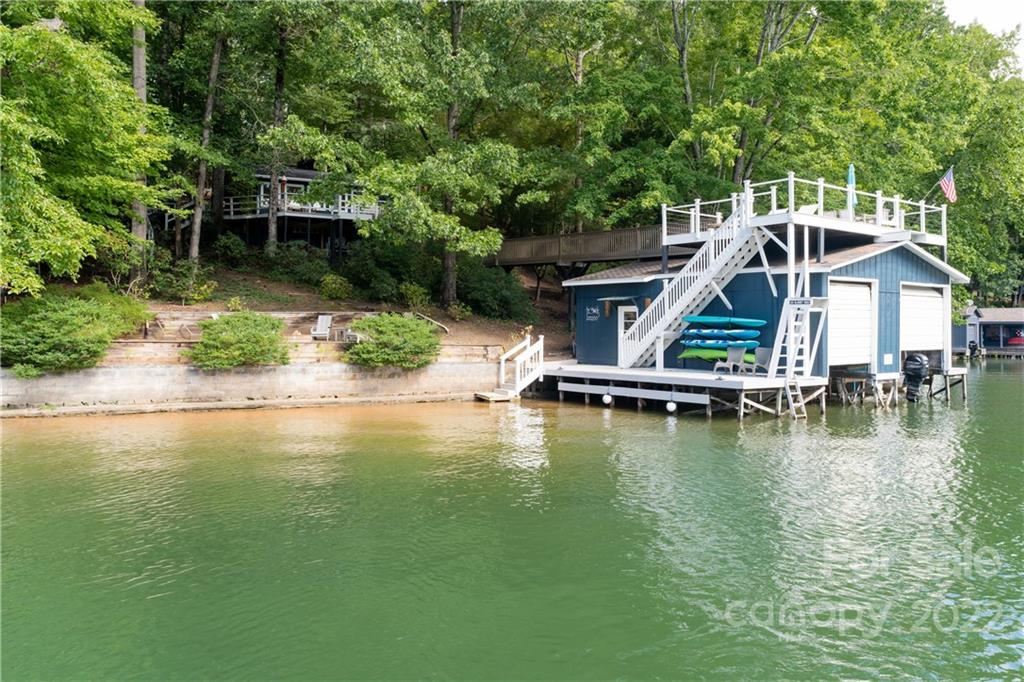 165 Blarney Road Lake Lure, NC 28746 - Photo 29 of 32 Gallery Image 29