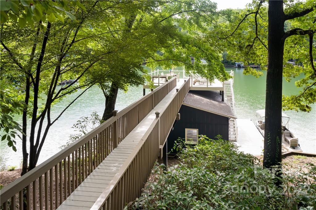 165 Blarney Road Lake Lure, NC 28746 - Photo 3 of 32 Gallery Image 3