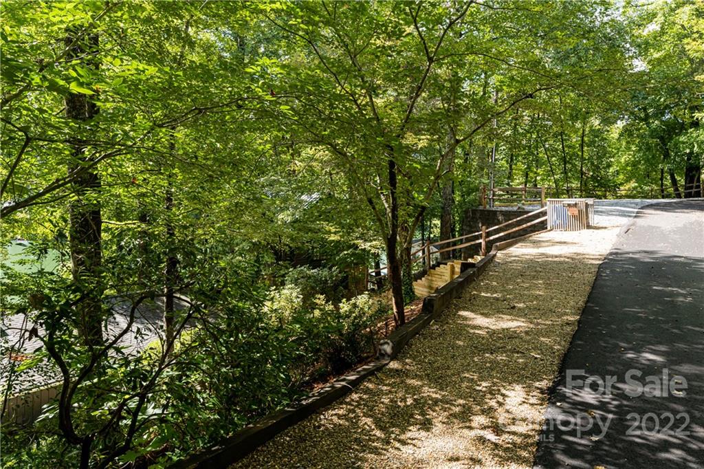 165 Blarney Road Lake Lure, NC 28746 - Photo 31 of 32 Gallery Image 31