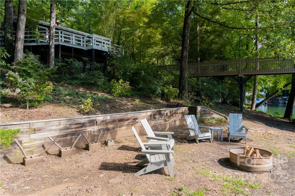 165 Blarney Road Lake Lure, NC 28746 - Photo 9 of 32 Gallery Image 9