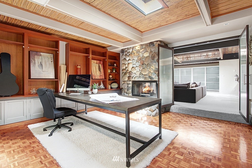 10624 Nottingham Road Edmonds, WA 98020 - Photo 19 of 36 Gallery Image 19