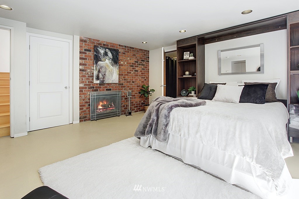 10624 Nottingham Road Edmonds, WA 98020 - Photo 22 of 36 Gallery Image 22