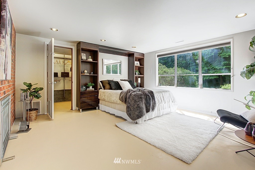 10624 Nottingham Road Edmonds, WA 98020 - Photo 23 of 36 Gallery Image 23
