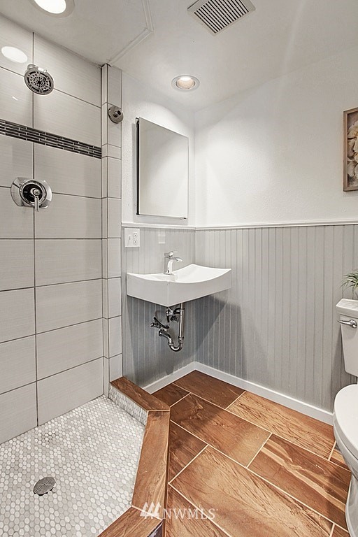 10624 Nottingham Road Edmonds, WA 98020 - Photo 25 of 36 Gallery Image 25